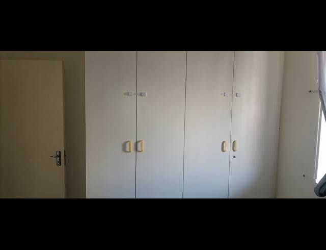 3 BEDROOM APARTMENT FOR SALE IN BEACON ROCKS